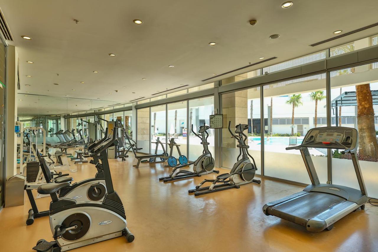 Crystal Centro Resort - Ultimate All Inclusive Antalya Ngoại thất bức ảnh